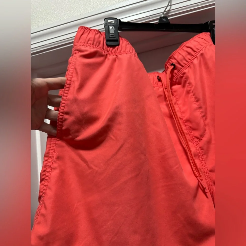 Billabong Men’s Swim Trunks XXL